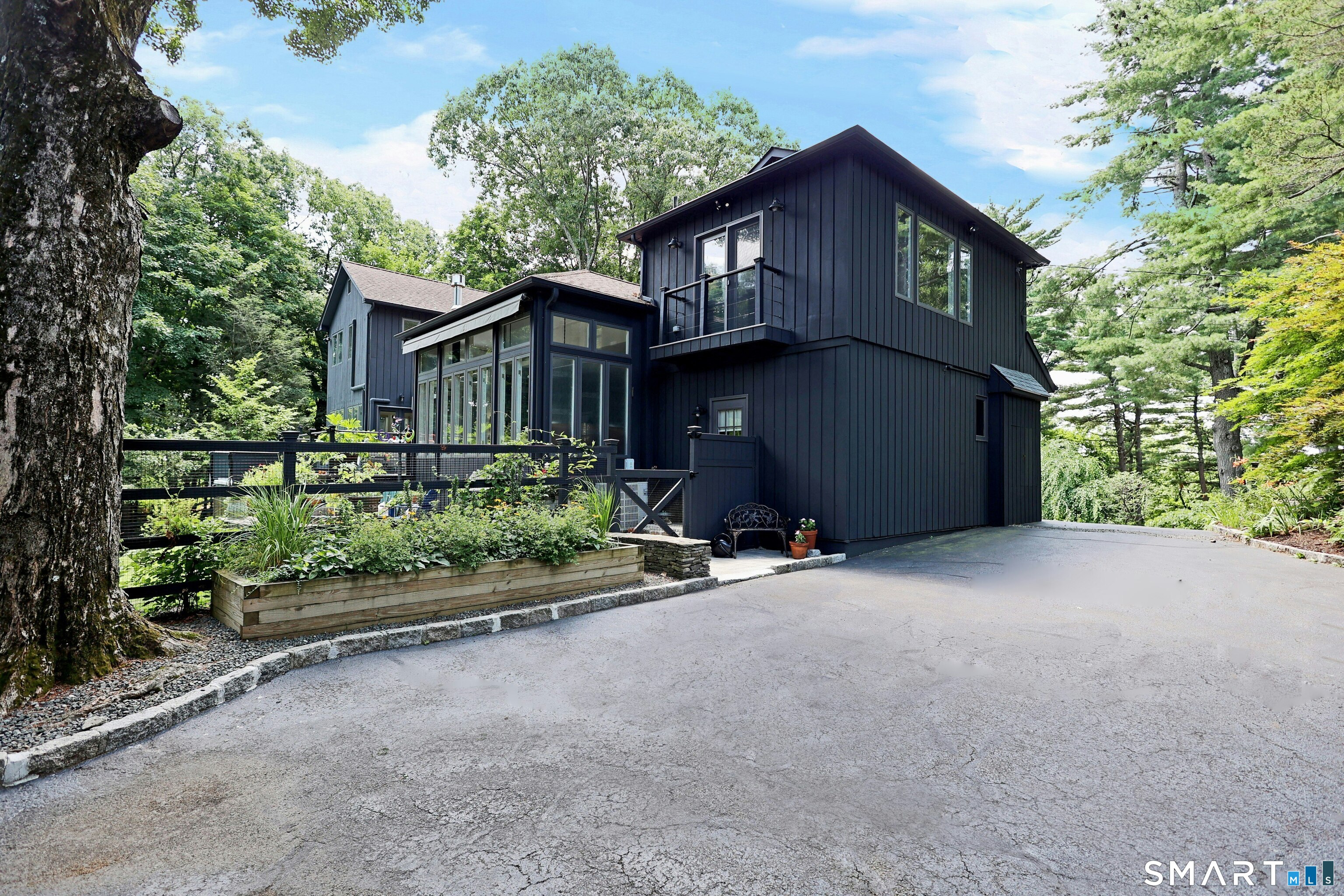 104 Stonecrest Road Ridgefield CT 06877