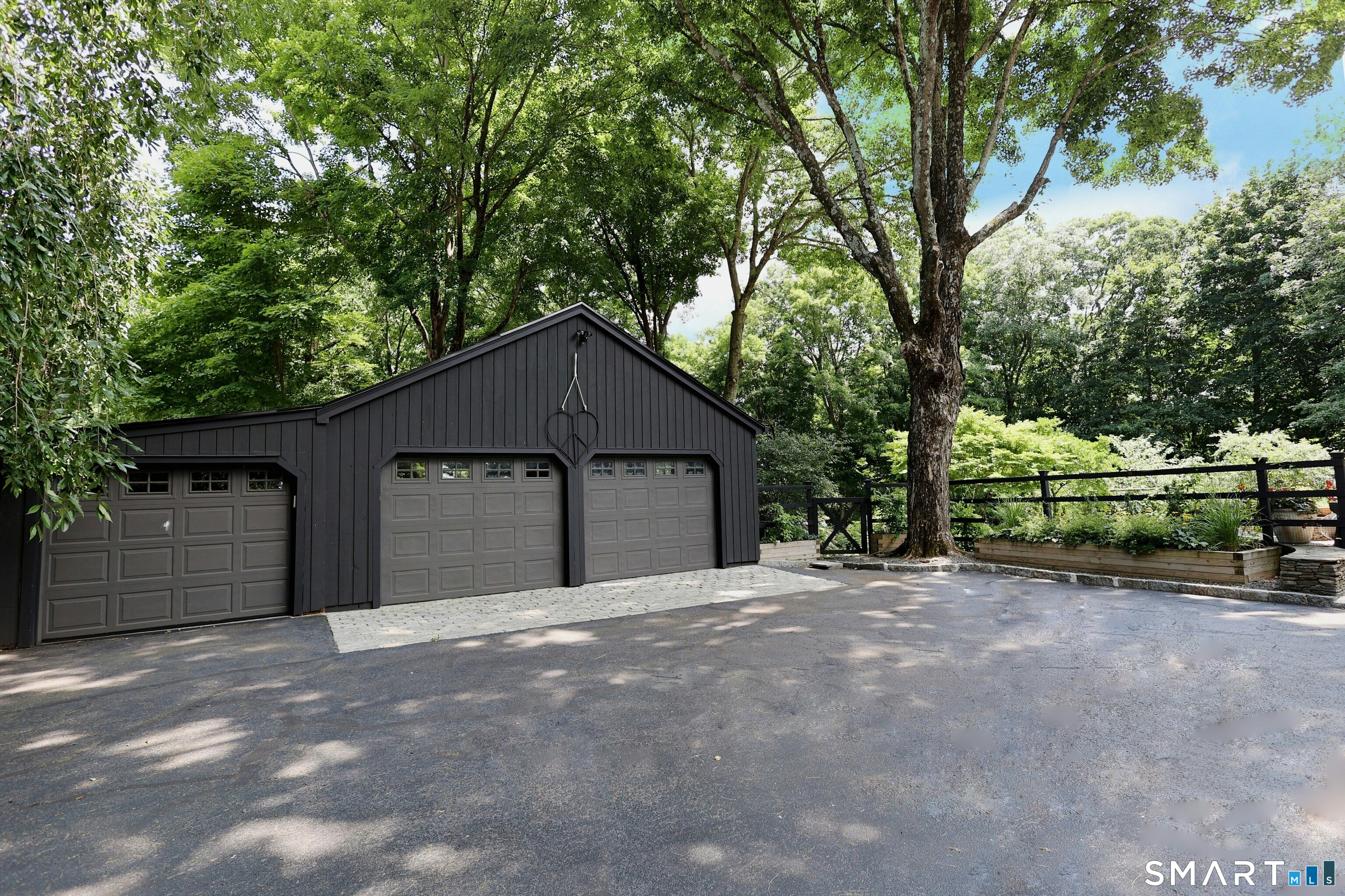 104 Stonecrest Road Ridgefield CT 06877