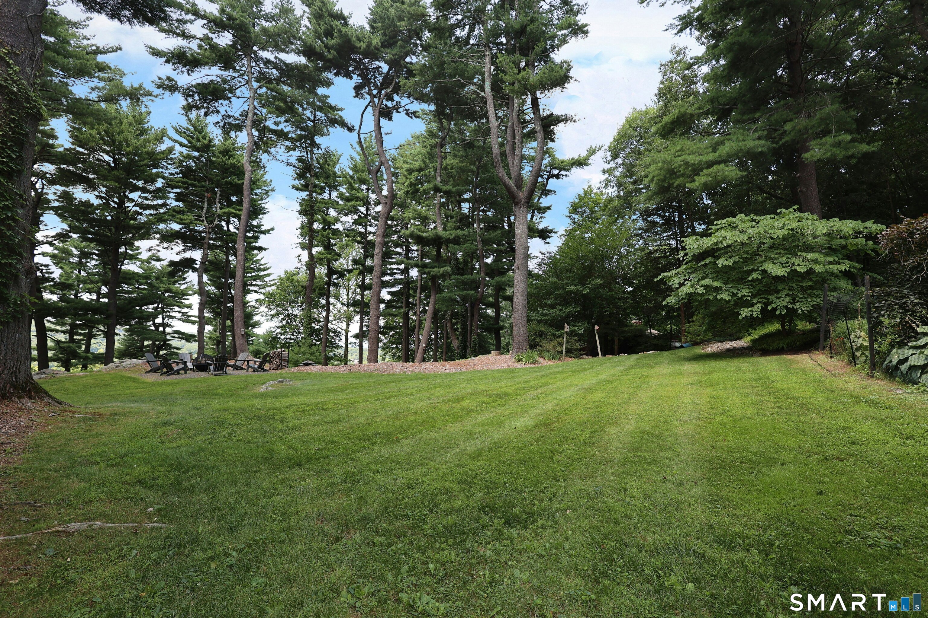 104 Stonecrest Road Ridgefield CT 06877