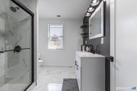 301 Hartford Avenue Old Lyme CT 06371
