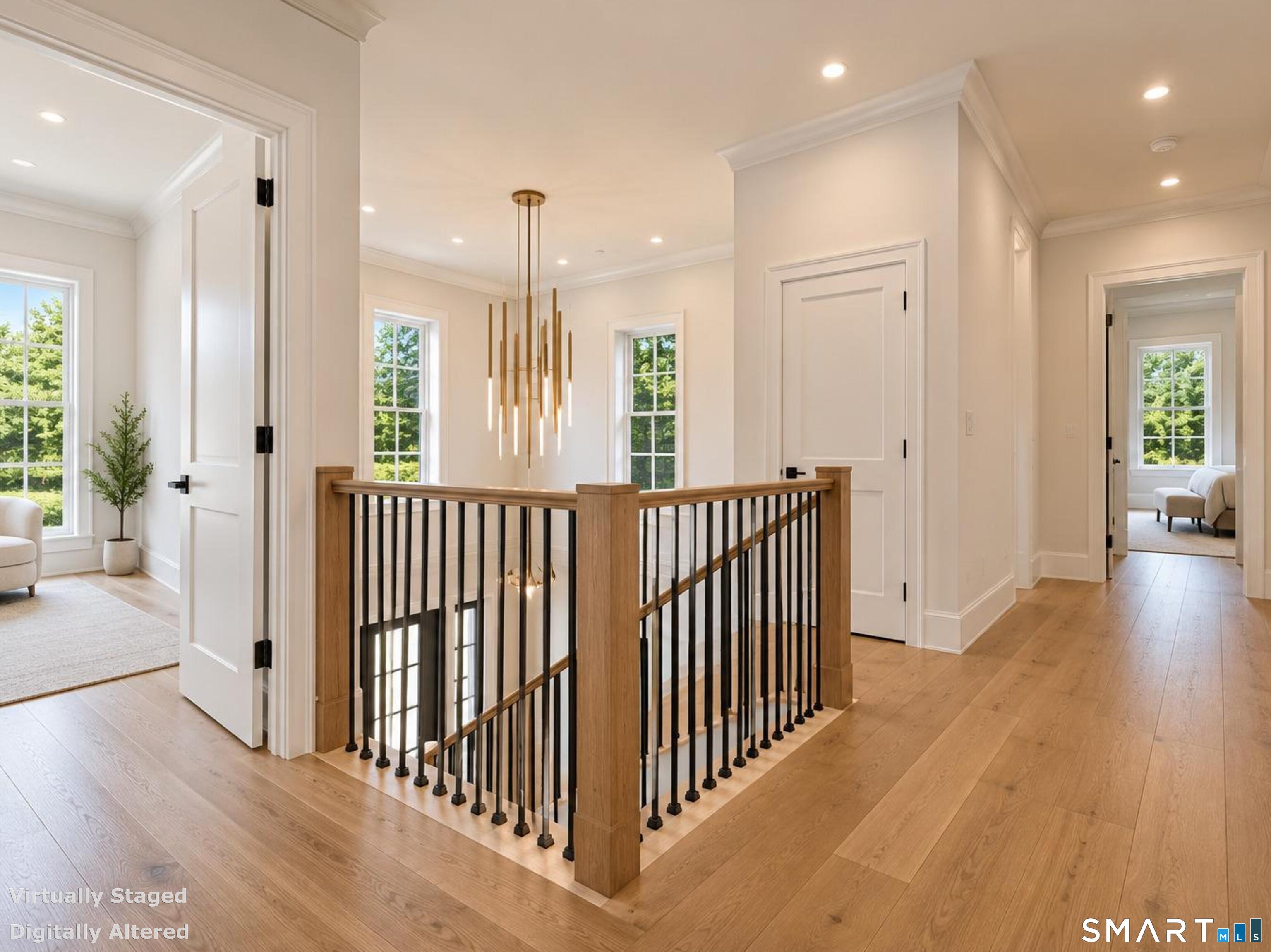298 Wooding Hill Road Bethany CT 06524