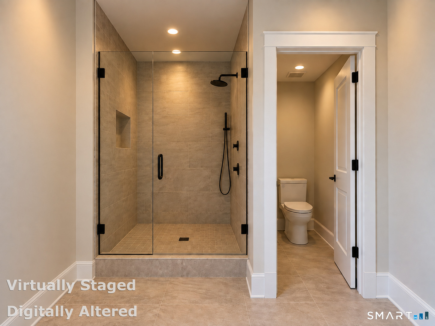 298 Wooding Hill Road Bethany CT 06524