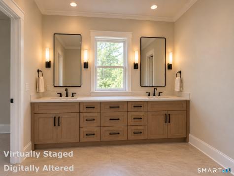 298 Wooding Hill Road Bethany CT 06524