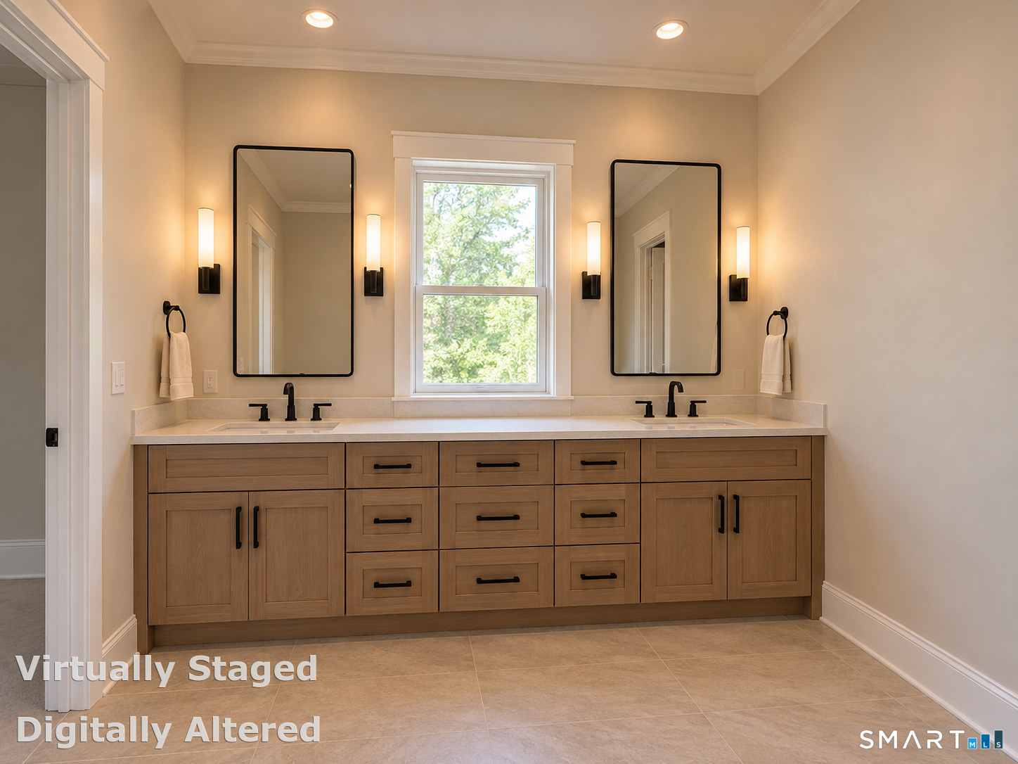 298 Wooding Hill Road Bethany CT 06524