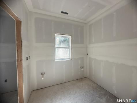 298 Wooding Hill Road Bethany CT 06524