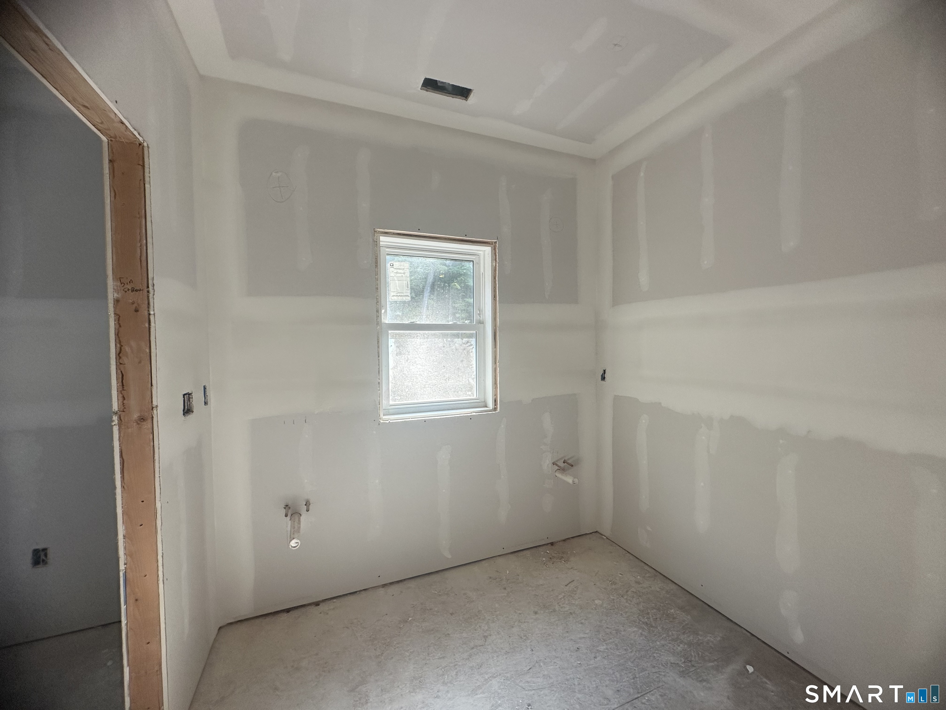 298 Wooding Hill Road Bethany CT 06524