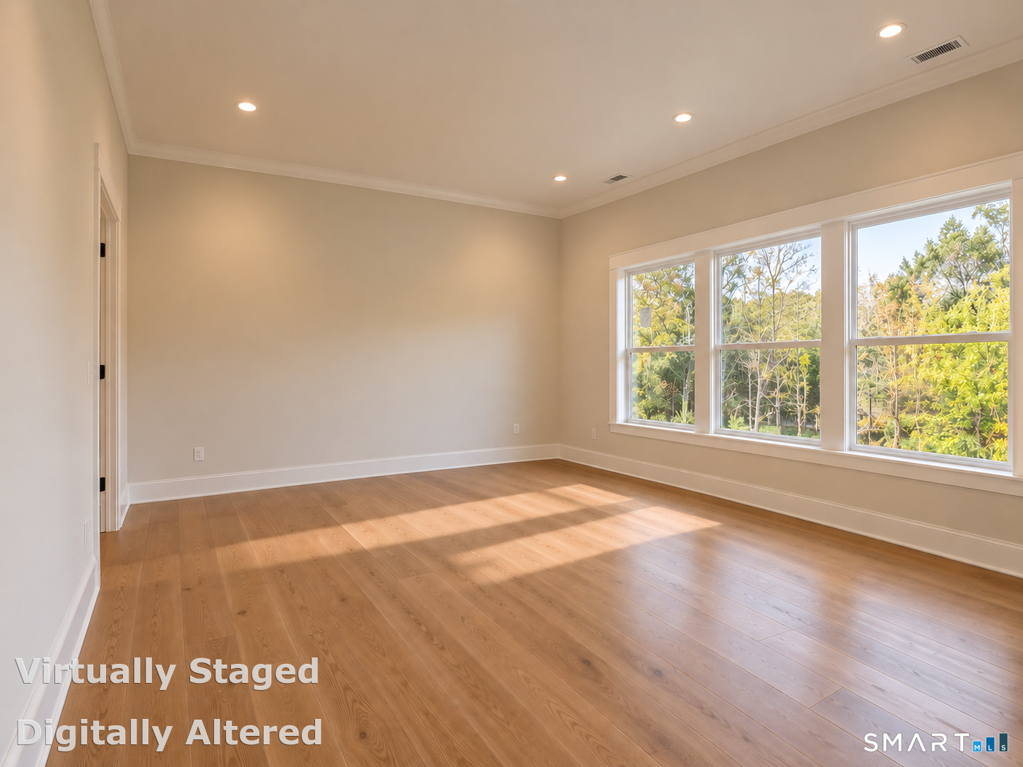 298 Wooding Hill Road Bethany CT 06524