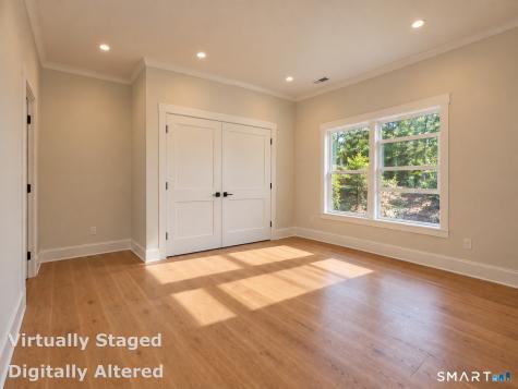 298 Wooding Hill Road Bethany CT 06524
