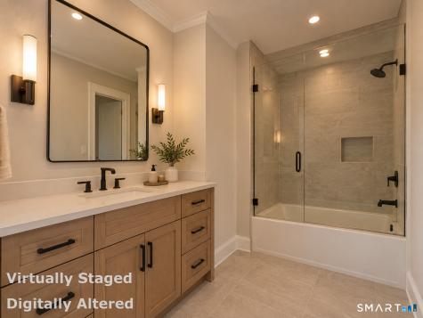 298 Wooding Hill Road Bethany CT 06524
