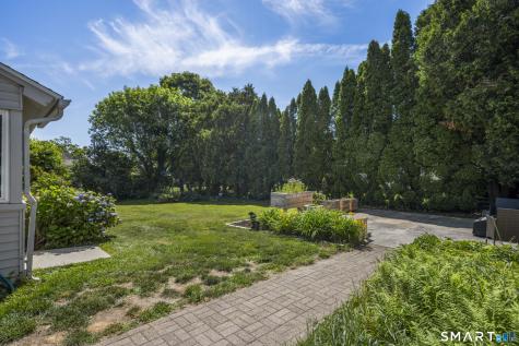 44 Sea View Avenue East Lyme CT 06357