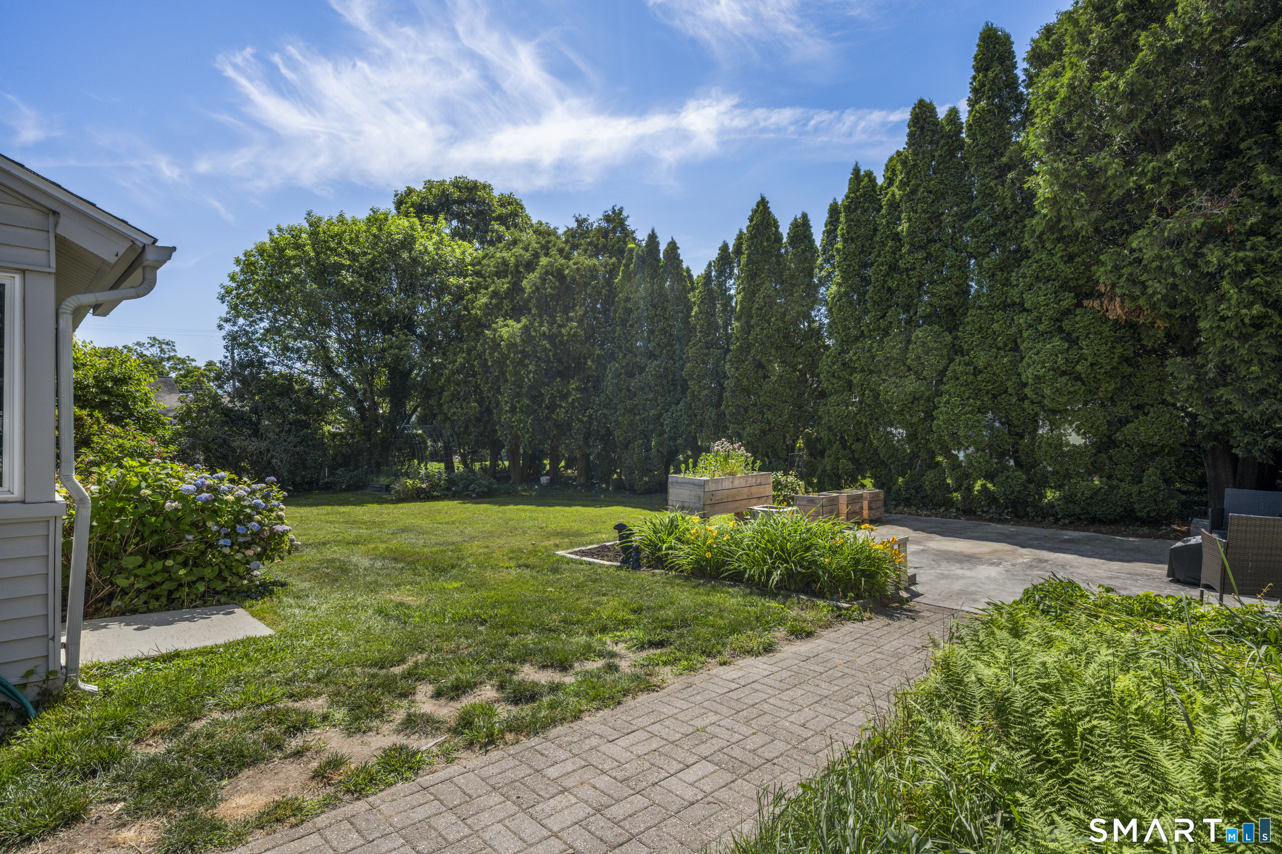44 Sea View Avenue East Lyme CT 06357