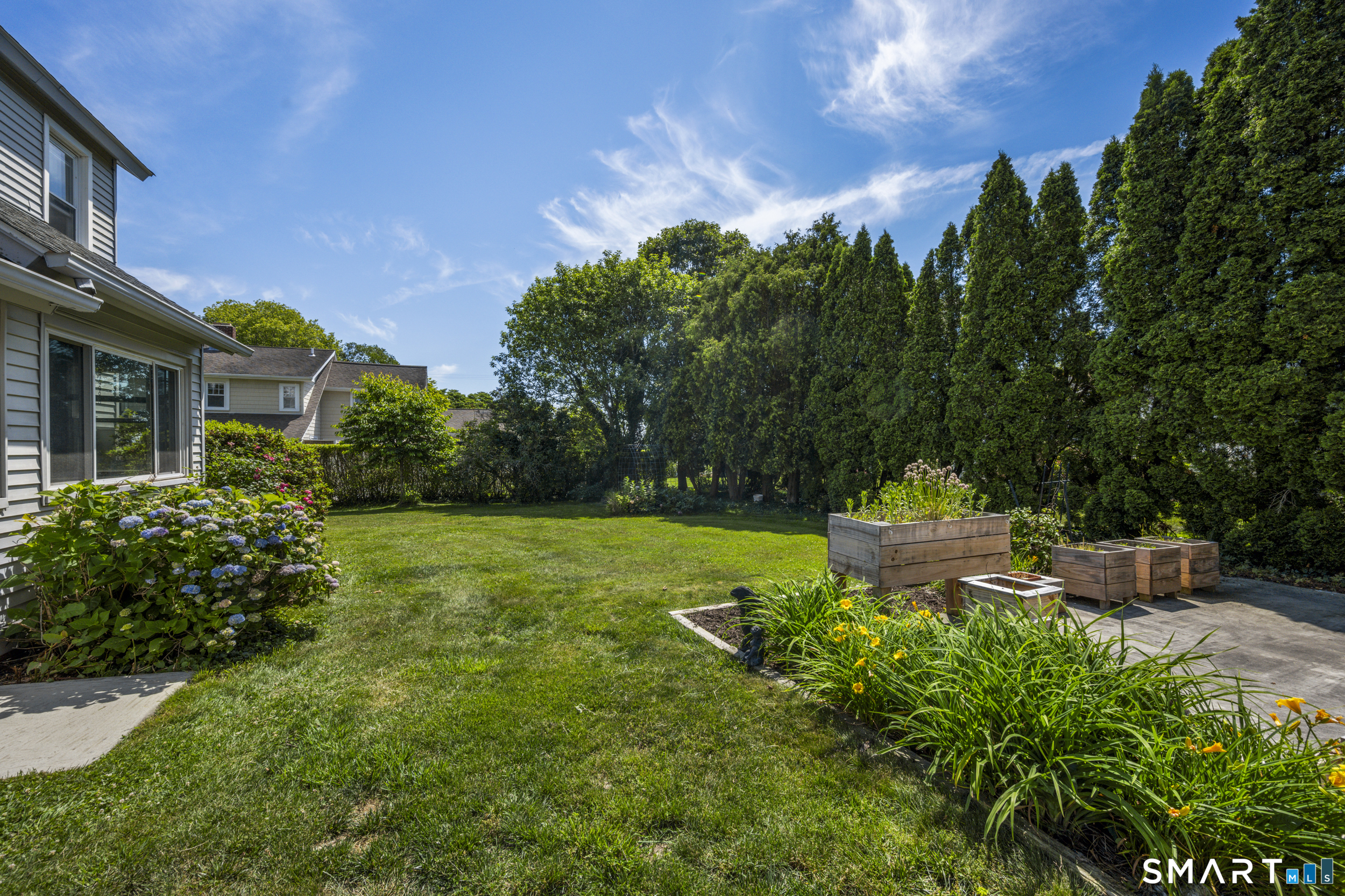 44 Sea View Avenue East Lyme CT 06357