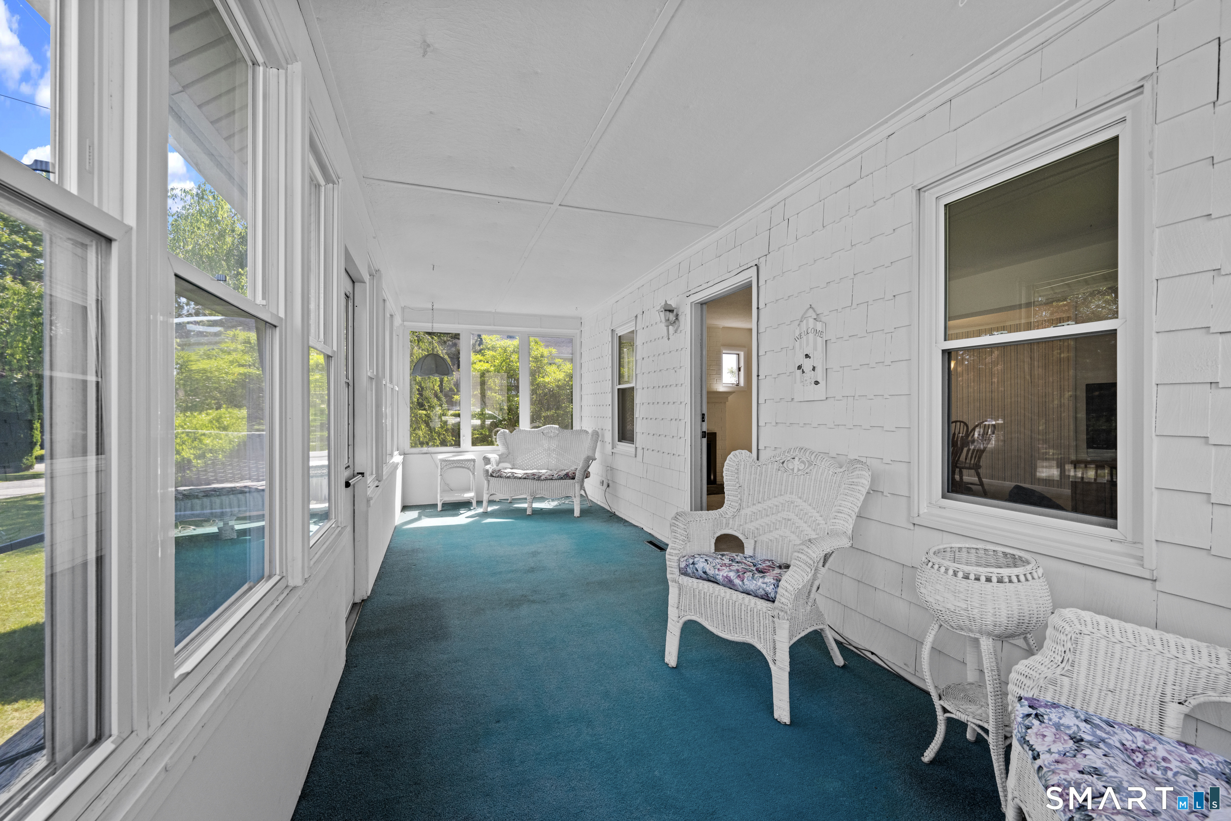 44 Sea View Avenue East Lyme CT 06357