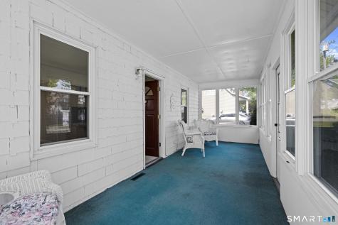 44 Sea View Avenue East Lyme CT 06357