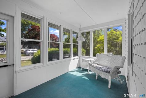 44 Sea View Avenue East Lyme CT 06357