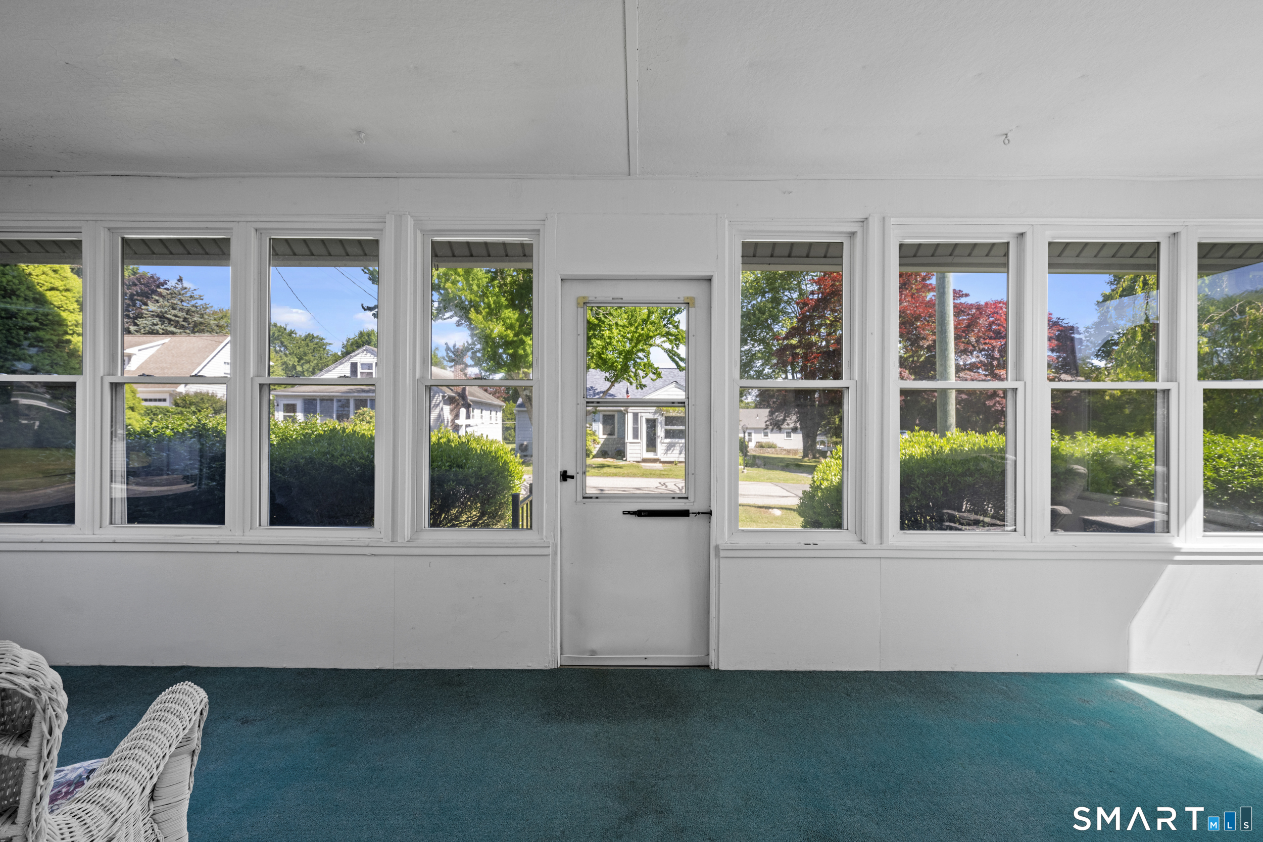 44 Sea View Avenue East Lyme CT 06357