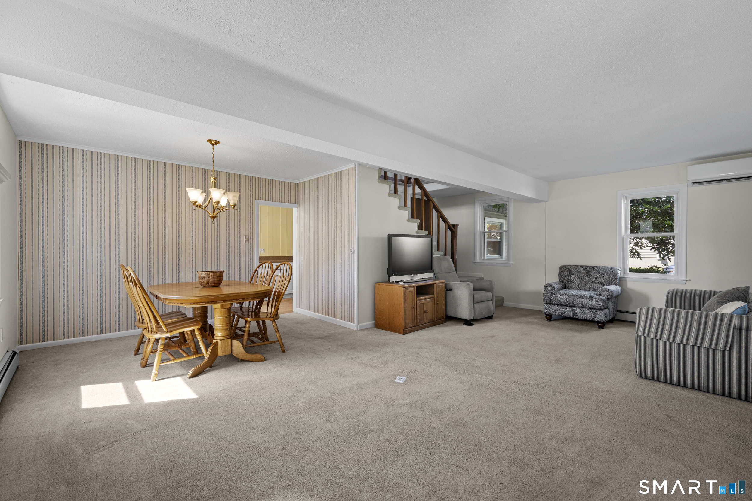 44 Sea View Avenue East Lyme CT 06357
