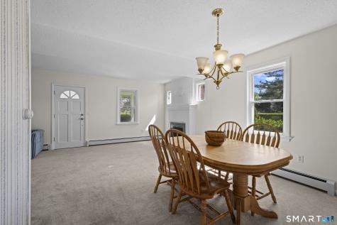 44 Sea View Avenue East Lyme CT 06357