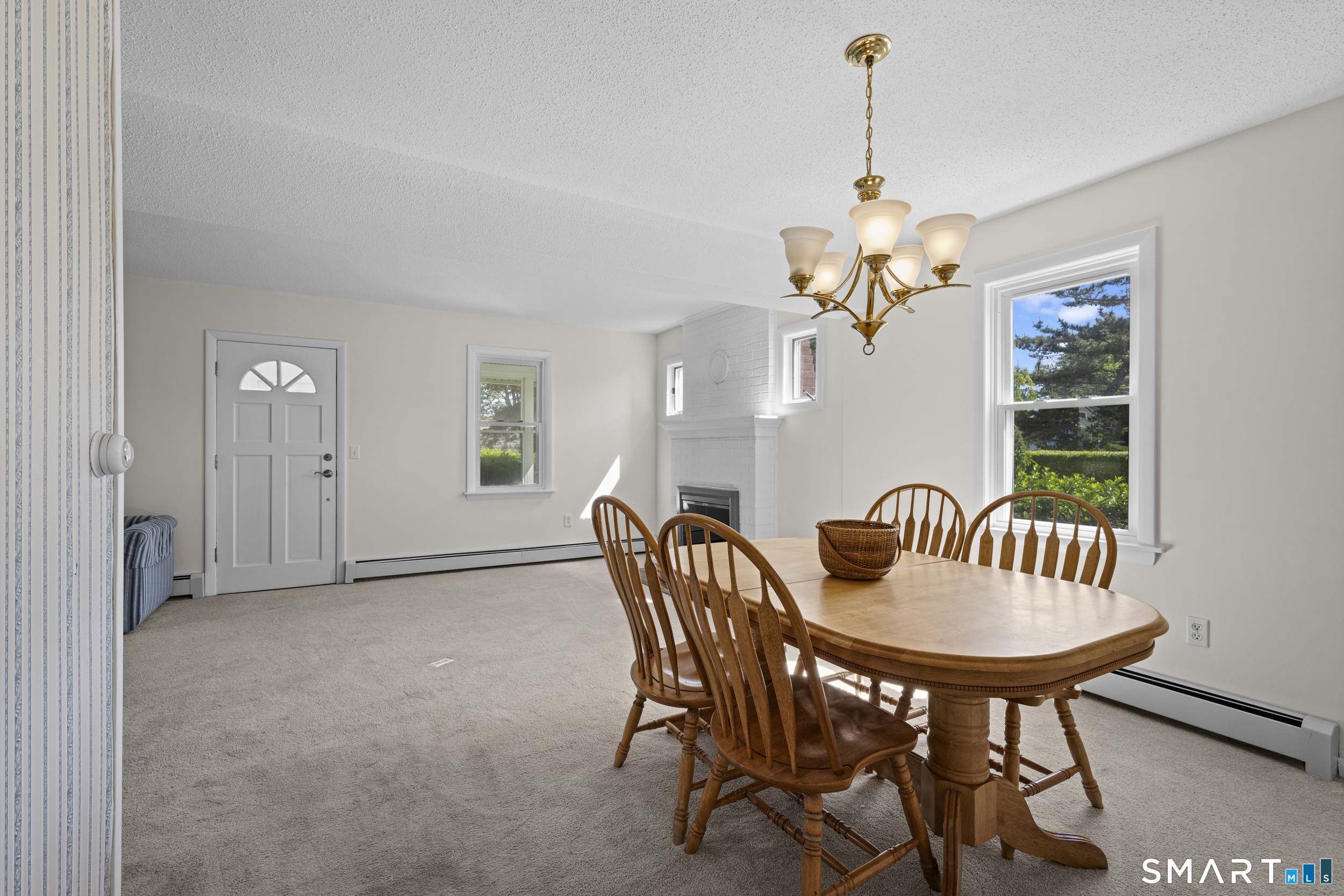 44 Sea View Avenue East Lyme CT 06357