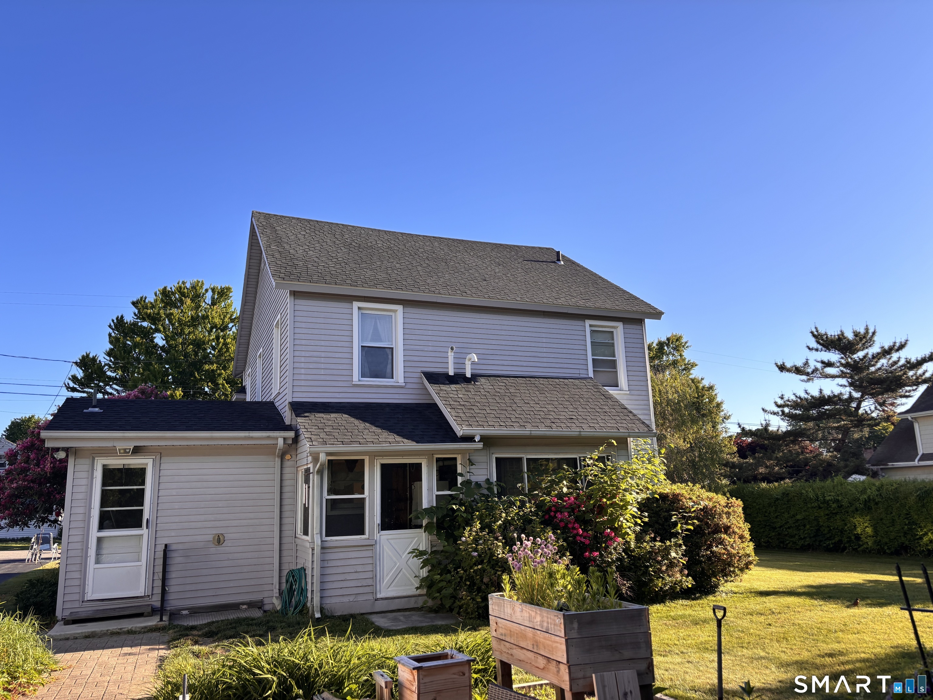 44 Sea View Avenue East Lyme CT 06357