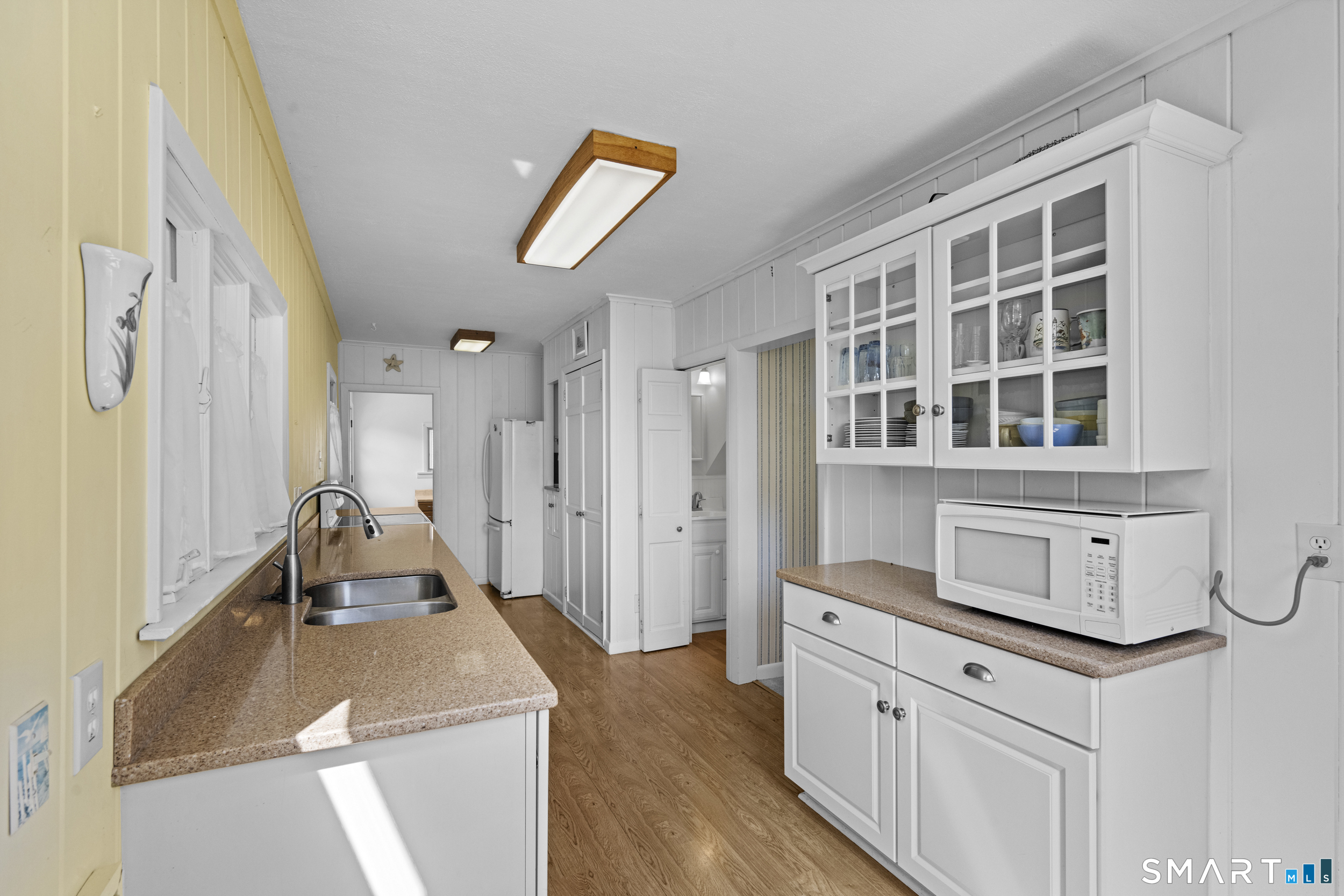 44 Sea View Avenue East Lyme CT 06357