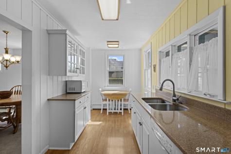 44 Sea View Avenue East Lyme CT 06357