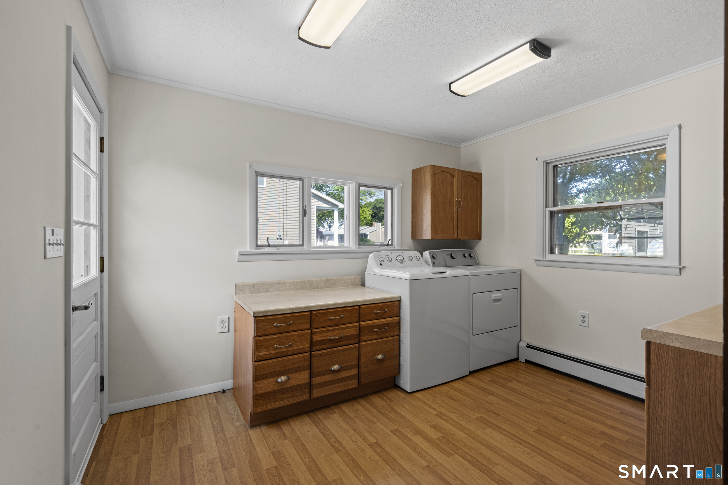 44 Sea View Avenue East Lyme CT 06357