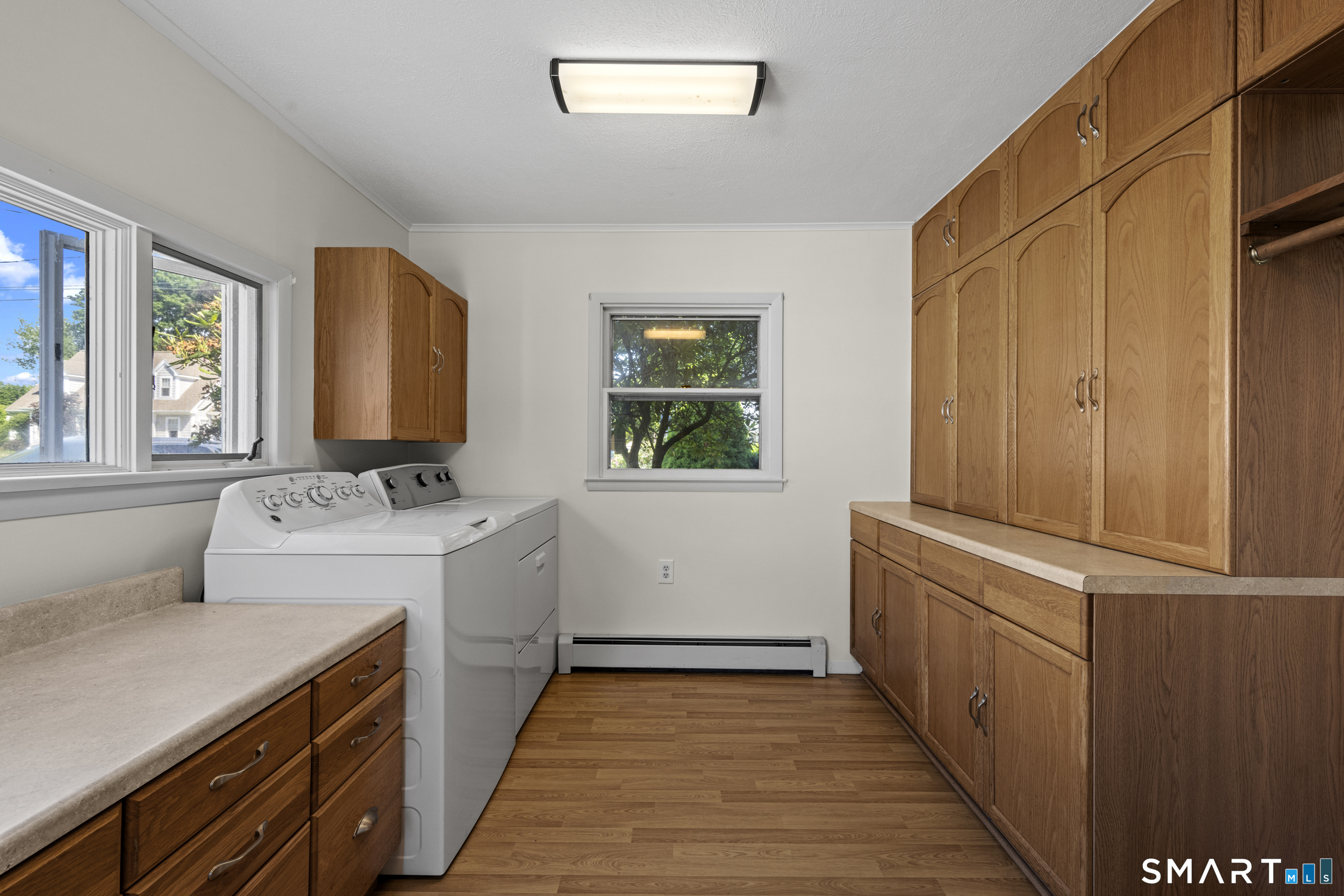 44 Sea View Avenue East Lyme CT 06357