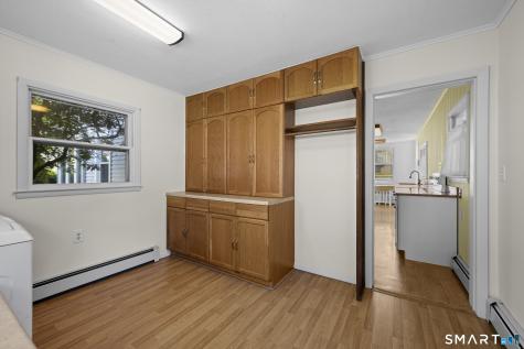 44 Sea View Avenue East Lyme CT 06357