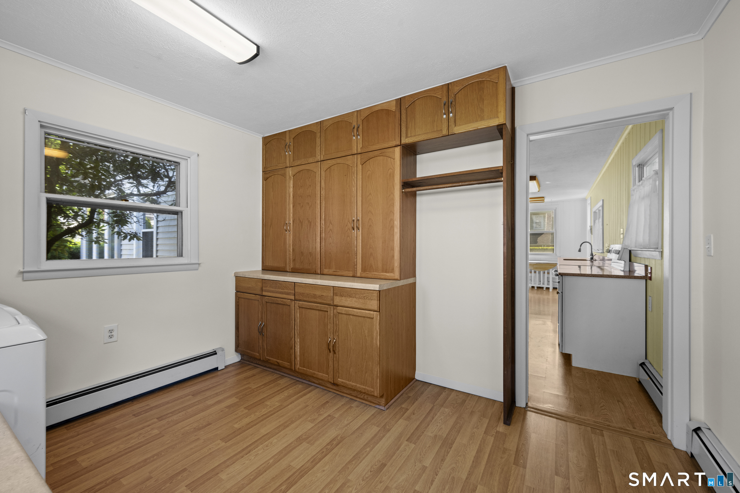 44 Sea View Avenue East Lyme CT 06357