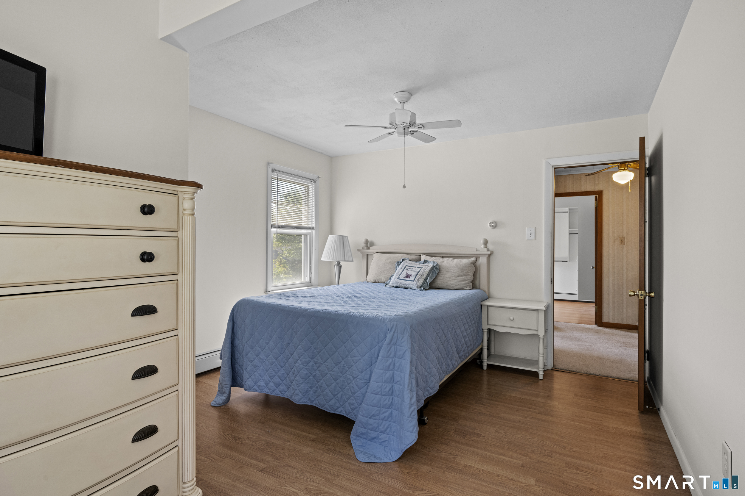 44 Sea View Avenue East Lyme CT 06357