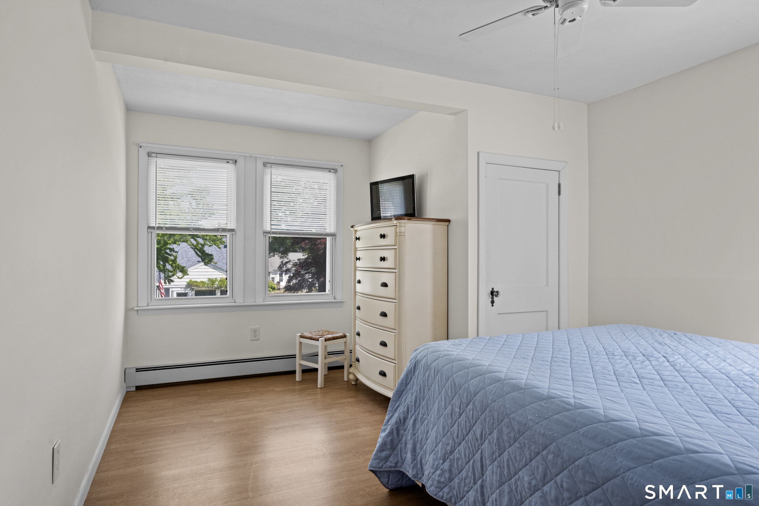 44 Sea View Avenue East Lyme CT 06357