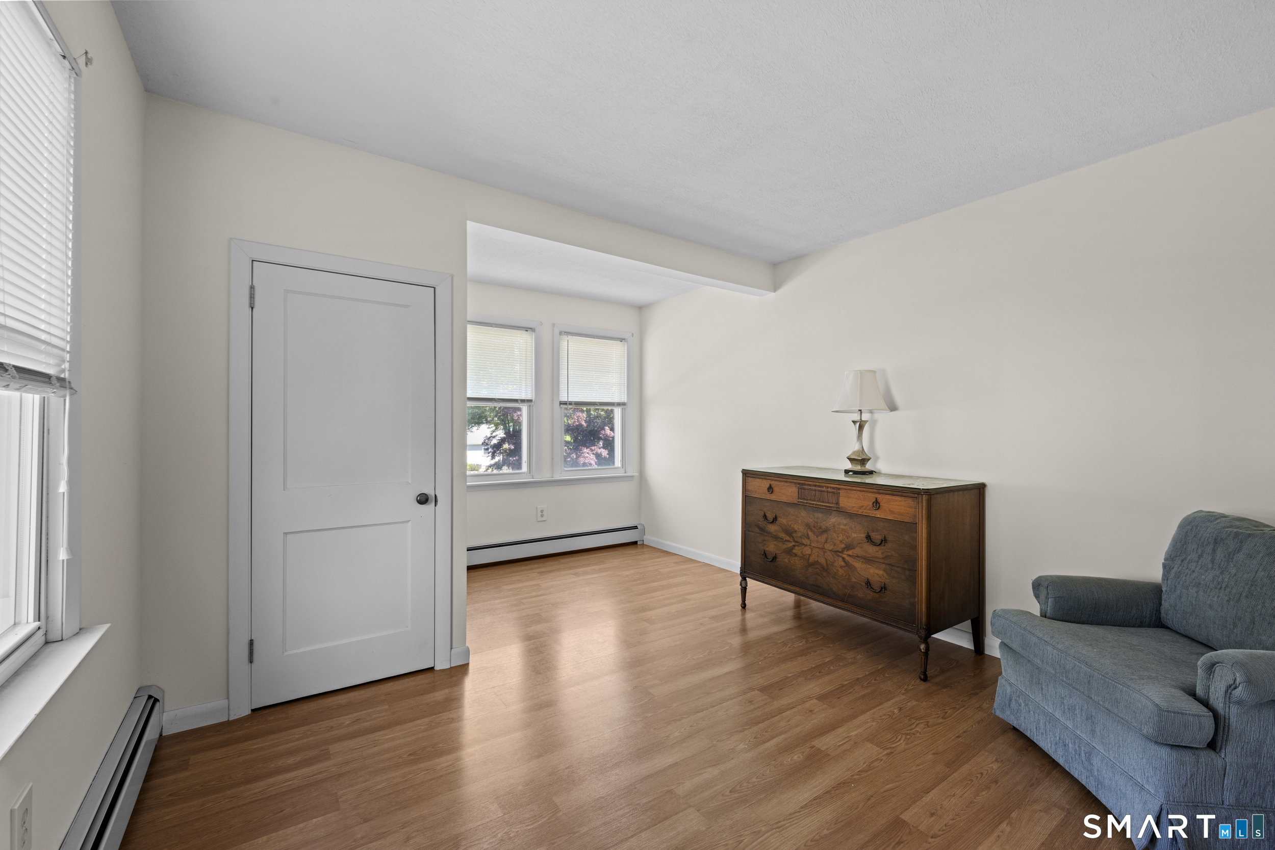 44 Sea View Avenue East Lyme CT 06357