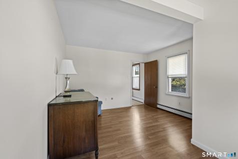 44 Sea View Avenue East Lyme CT 06357