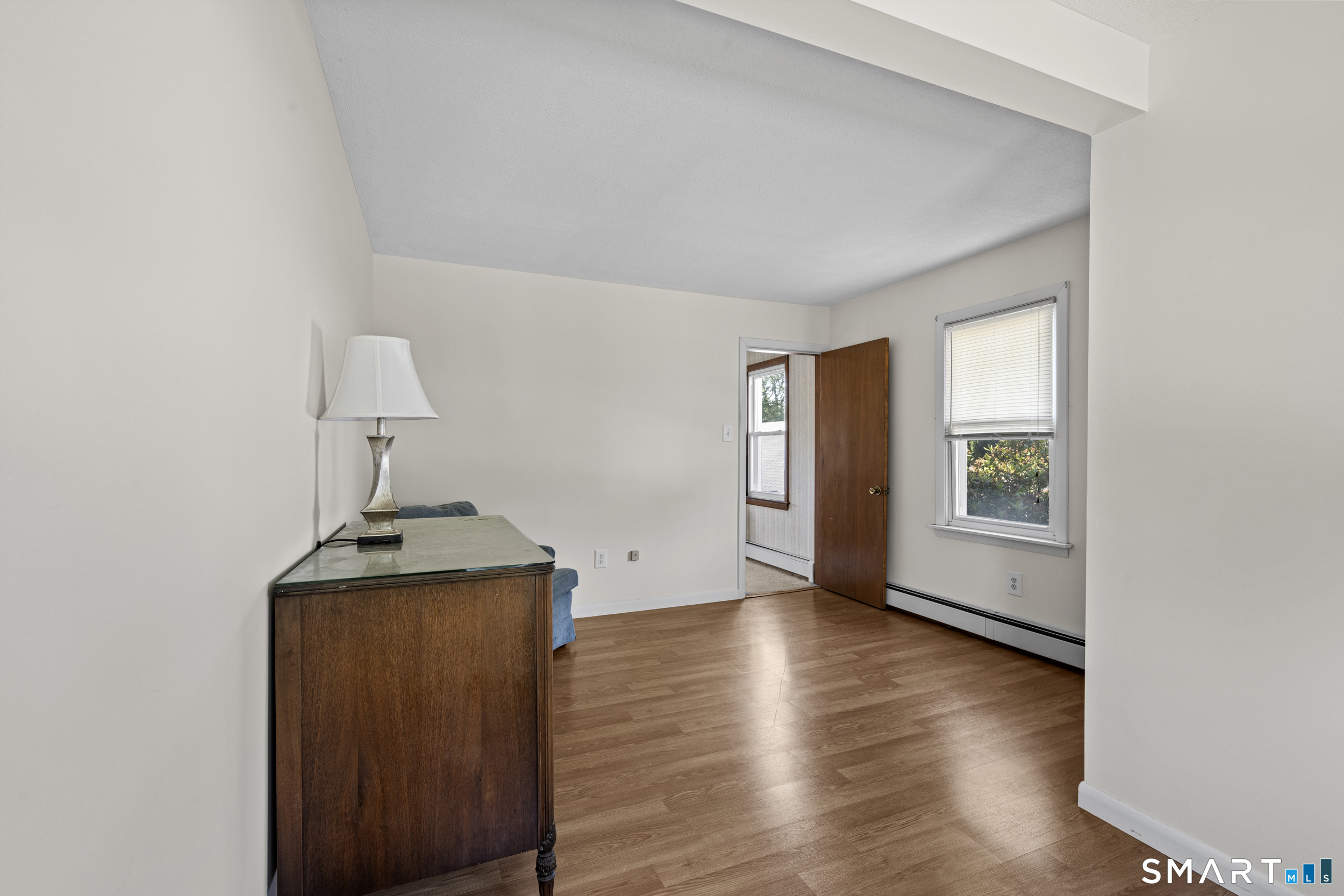 44 Sea View Avenue East Lyme CT 06357