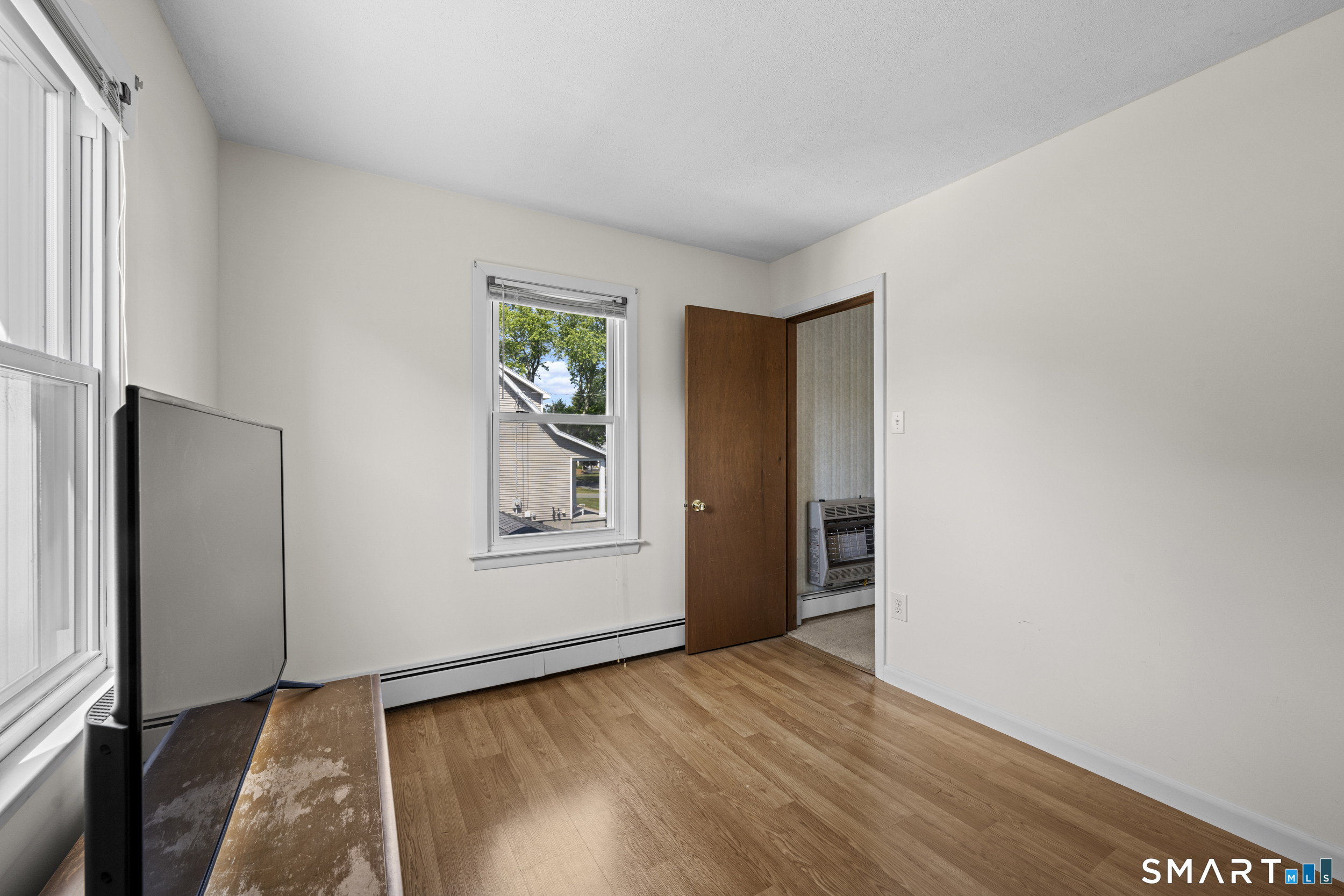 44 Sea View Avenue East Lyme CT 06357