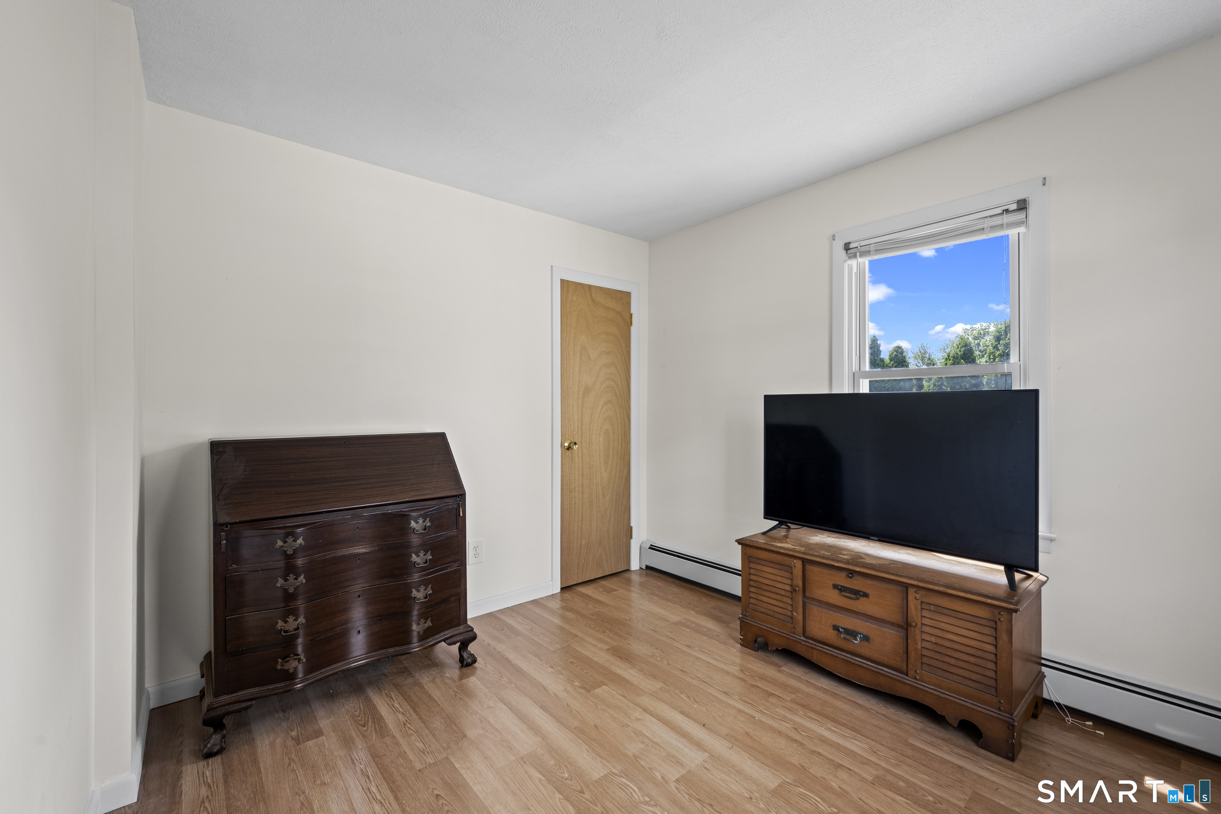 44 Sea View Avenue East Lyme CT 06357