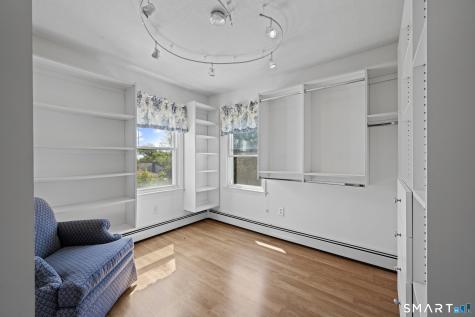 44 Sea View Avenue East Lyme CT 06357