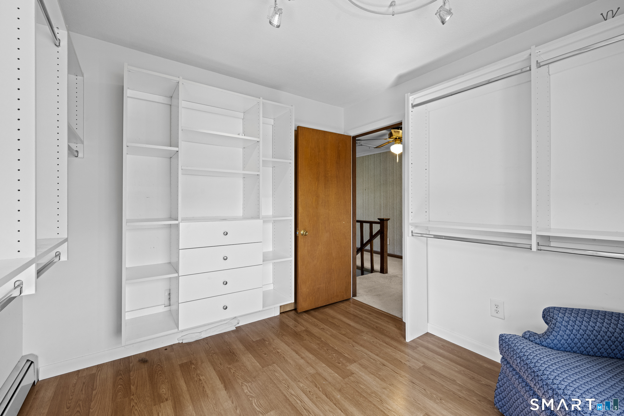 44 Sea View Avenue East Lyme CT 06357