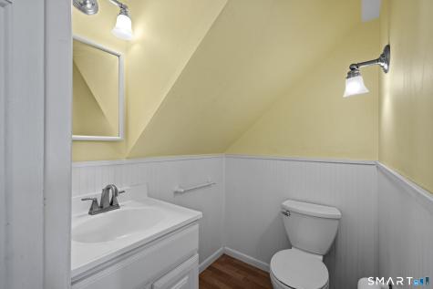 44 Sea View Avenue East Lyme CT 06357