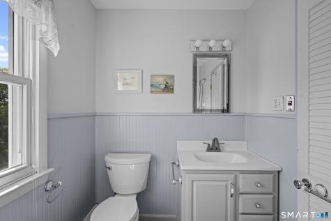44 Sea View Avenue East Lyme CT 06357