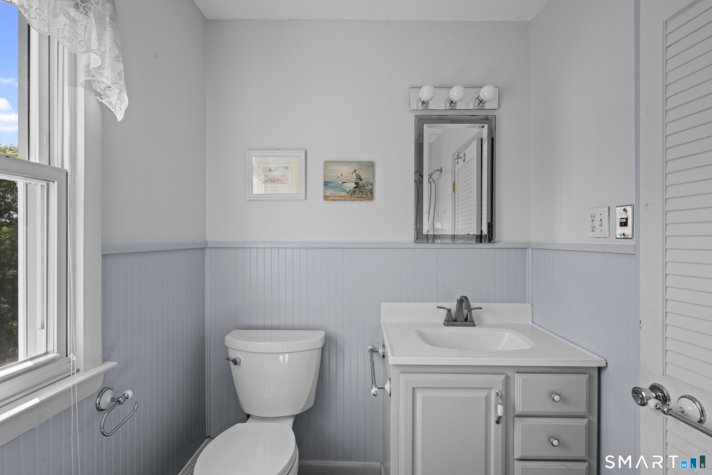 44 Sea View Avenue East Lyme CT 06357