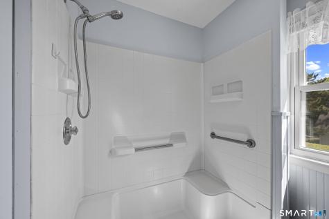 44 Sea View Avenue East Lyme CT 06357