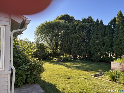 44 Sea View Avenue East Lyme CT 06357