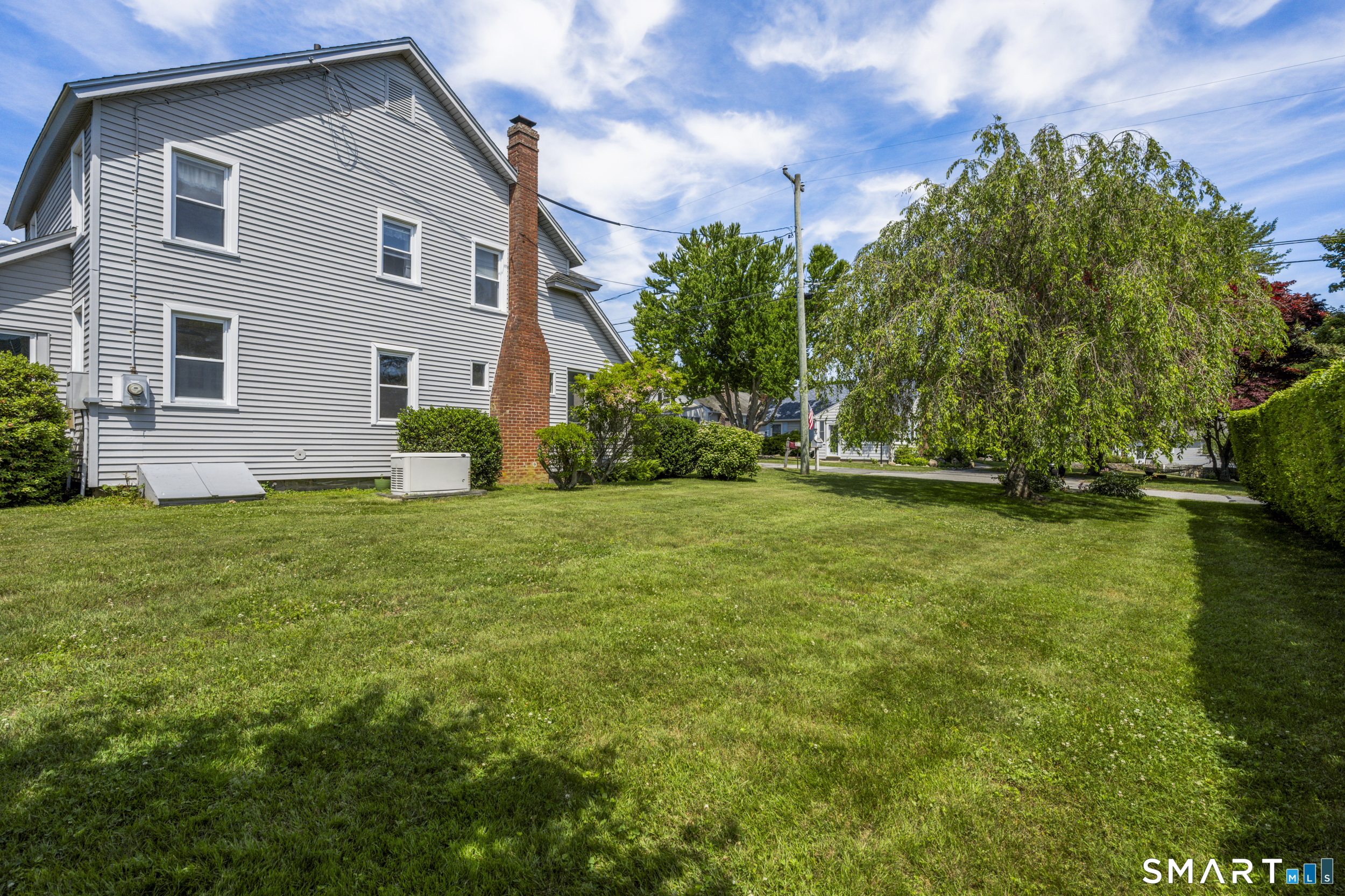44 Sea View Avenue East Lyme CT 06357