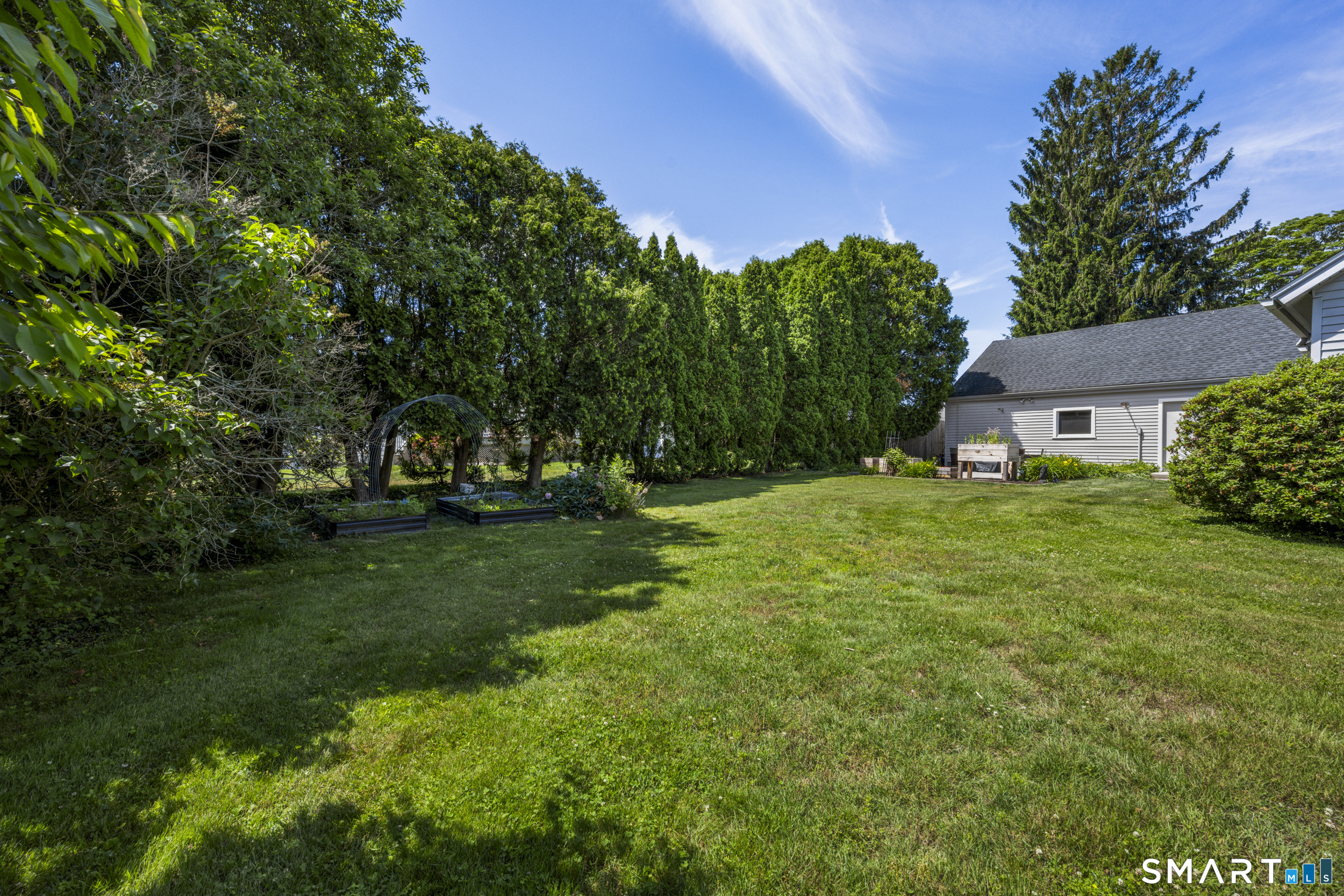 44 Sea View Avenue East Lyme CT 06357