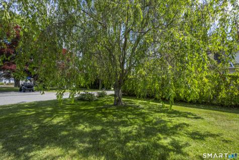 44 Sea View Avenue East Lyme CT 06357