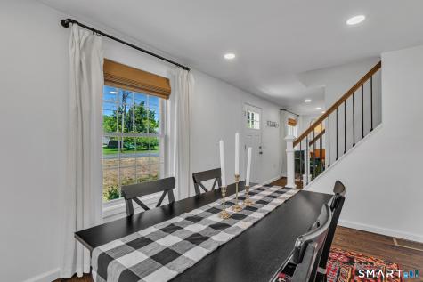 20 Woolam Road East Windsor CT 06088