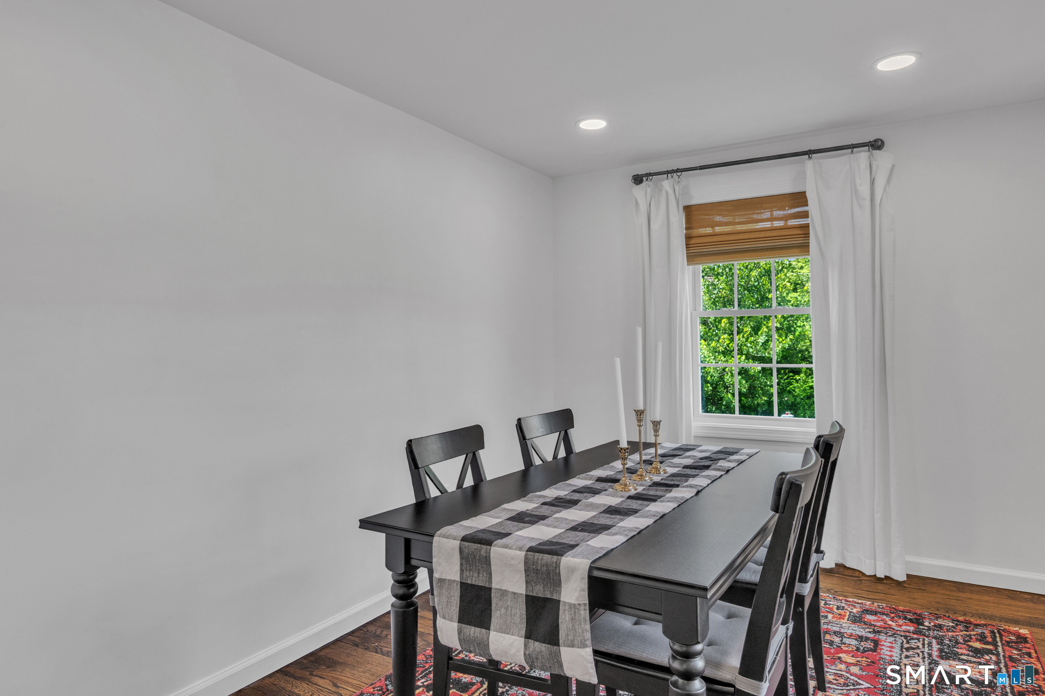 20 Woolam Road East Windsor CT 06088