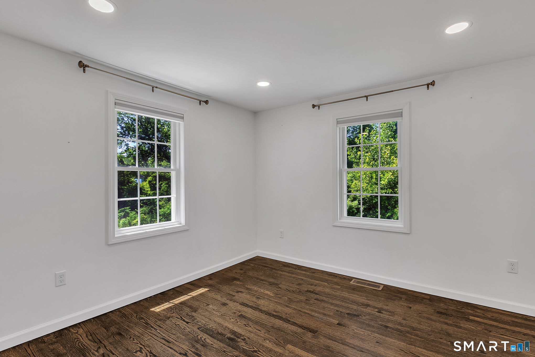 20 Woolam Road East Windsor CT 06088